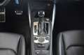Audi Q2 30TDI S-tronic S-Line LED~Nav~ACC~OpSky~Leder Weiß - thumbnail 18
