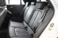 Audi Q2 30TDI S-tronic S-Line LED~Nav~ACC~OpSky~Leder Weiß - thumbnail 11