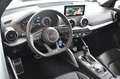 Audi Q2 30TDI S-tronic S-Line LED~Nav~ACC~OpSky~Leder Weiß - thumbnail 16