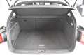 Audi Q2 30TDI S-tronic S-Line LED~Nav~ACC~OpSky~Leder Weiß - thumbnail 12