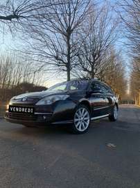 2.0 Turbo Privilège