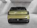 Volvo EX30 Ultra AWD Performance Pure Electric PANO Jaune - thumbnail 4