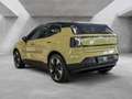 Volvo EX30 Ultra AWD Performance Pure Electric PANO Jaune - thumbnail 3