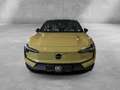 Volvo EX30 Ultra AWD Performance Pure Electric PANO Jaune - thumbnail 2