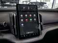 Volvo EX30 Ultra AWD Performance Pure Electric PANO Jaune - thumbnail 19
