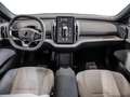 Volvo EX30 Ultra AWD Performance Pure Electric PANO Jaune - thumbnail 8