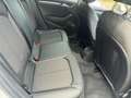 Audi A3 A3 III 2013 Sportback Sportback 1.6 tdi Ambition Blanc - thumbnail 11