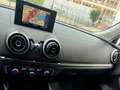 Audi A3 A3 III 2013 Sportback Sportback 1.6 tdi Ambition Blanc - thumbnail 8