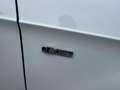 Audi A3 A3 III 2013 Sportback Sportback 1.6 tdi Ambition Blanc - thumbnail 13