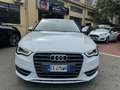Audi A3 A3 III 2013 Sportback Sportback 1.6 tdi Ambition Blanc - thumbnail 2