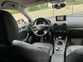 Audi A3 A3 III 2013 Sportback Sportback 1.6 tdi Ambition Blanc - thumbnail 10