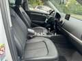 Audi A3 A3 III 2013 Sportback Sportback 1.6 tdi Ambition Blanc - thumbnail 12