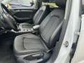 Audi A3 A3 III 2013 Sportback Sportback 1.6 tdi Ambition Blanc - thumbnail 7