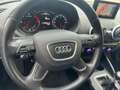 Audi A3 A3 III 2013 Sportback Sportback 1.6 tdi Ambition Blanc - thumbnail 9