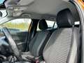 Peugeot 2008 1.2 PURETECH 100CH S\u0026S ALLURE Naranja - thumbnail 11