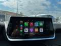 Peugeot 2008 1.2 PURETECH 100CH S\u0026S ALLURE Naranja - thumbnail 14