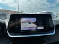 Peugeot 2008 1.2 PURETECH 100CH S\u0026S ALLURE Naranja - thumbnail 13