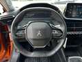 Peugeot 2008 1.2 PURETECH 100CH S\u0026S ALLURE Naranja - thumbnail 12