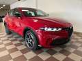 Alfa Romeo Tonale 1.5 Hybrid Sprint Rosso - thumbnail 8