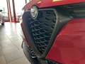 Alfa Romeo Tonale 1.5 Hybrid Sprint Rosso - thumbnail 18