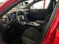 Alfa Romeo Tonale 1.5 Hybrid Sprint Rosso - thumbnail 13