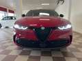Alfa Romeo Tonale 1.5 Hybrid Sprint Rosso - thumbnail 2