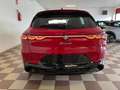 Alfa Romeo Tonale 1.5 Hybrid Sprint Rosso - thumbnail 4