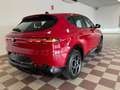 Alfa Romeo Tonale 1.5 Hybrid Sprint Rosso - thumbnail 10