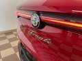 Alfa Romeo Tonale 1.5 Hybrid Sprint Rosso - thumbnail 17