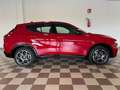 Alfa Romeo Tonale 1.5 Hybrid Sprint Rosso - thumbnail 9
