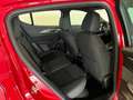 Alfa Romeo Tonale 1.5 Hybrid Sprint Rosso - thumbnail 6