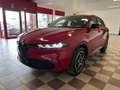 Alfa Romeo Tonale 1.5 Hybrid Sprint Rosso - thumbnail 1