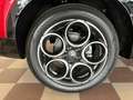 Alfa Romeo Tonale 1.5 Hybrid Sprint Rosso - thumbnail 7