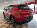 Alfa Romeo Tonale 1.5 Hybrid Sprint Rosso - thumbnail 11