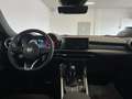 Alfa Romeo Tonale 1.5 Hybrid Sprint Rosso - thumbnail 5