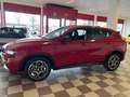 Alfa Romeo Tonale 1.5 Hybrid Sprint Rosso - thumbnail 3