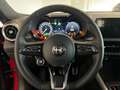 Alfa Romeo Tonale 1.5 Hybrid Sprint Rosso - thumbnail 14