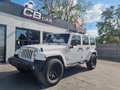 Jeep Wrangler 2.8 Sahara Wit - thumbnail 7