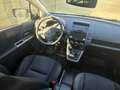 Mazda 5 2.0 CD Comfort 7 sitzer Grau - thumbnail 4