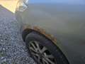 Mazda 5 2.0 CD Comfort 7 sitzer Grau - thumbnail 8