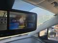 Mazda 5 2.0 CD Comfort 7 sitzer Grau - thumbnail 12