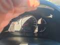 Mazda 5 2.0 CD Comfort 7 sitzer Grau - thumbnail 11
