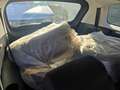 Mazda 5 2.0 CD Comfort 7 sitzer Grau - thumbnail 5