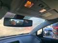 Mazda 5 2.0 CD Comfort 7 sitzer Grau - thumbnail 13