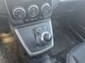 Mazda 5 2.0 CD Comfort 7 sitzer Grau - thumbnail 15