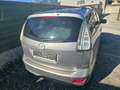 Mazda 5 2.0 CD Comfort 7 sitzer Grau - thumbnail 6