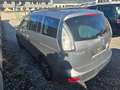 Mazda 5 2.0 CD Comfort 7 sitzer Grau - thumbnail 7