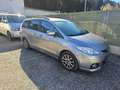 Mazda 5 2.0 CD Comfort 7 sitzer Grau - thumbnail 1