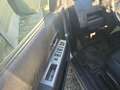 Mazda 5 2.0 CD Comfort 7 sitzer Grau - thumbnail 10