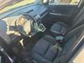 Mazda 5 2.0 CD Comfort 7 sitzer Grau - thumbnail 9